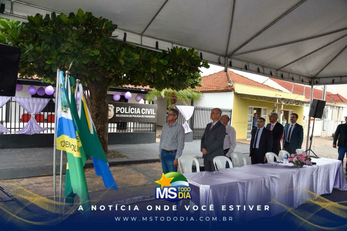 Imagem da Galeria